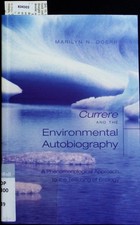 Currere and the environmental
