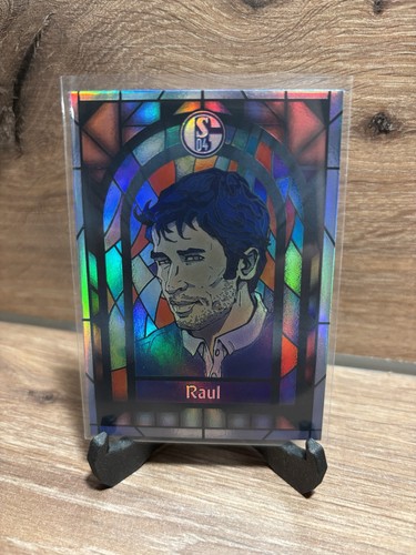 Ultimate dropz raul - ultimate,