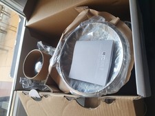 WMF Kochtopf Set Diadem Plus, 3 tlg. *NEU/OVP*