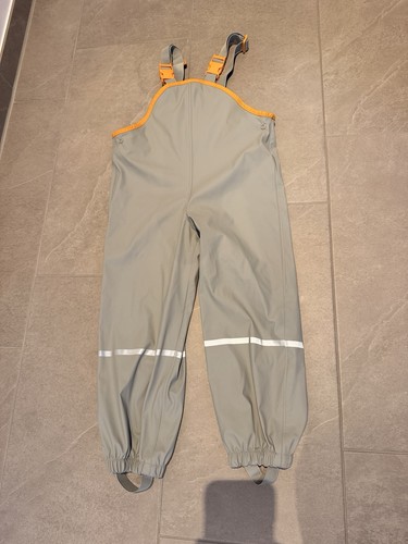 Lupilu matschhose regenhose - matschhose,
