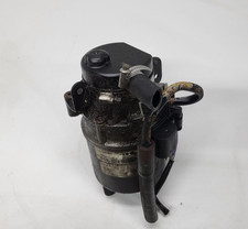 Mini Cooper R50 1,6 Benzin