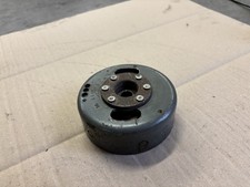 Zündrotor FP6111 für