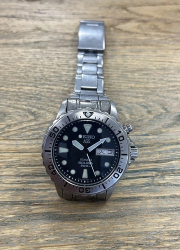 Seiko sbbw039 ags - seiko,