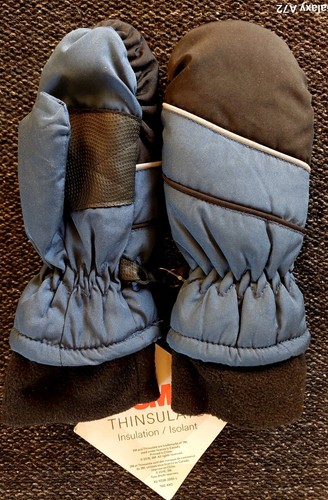Handschuhe winter fäustlinge - winter,