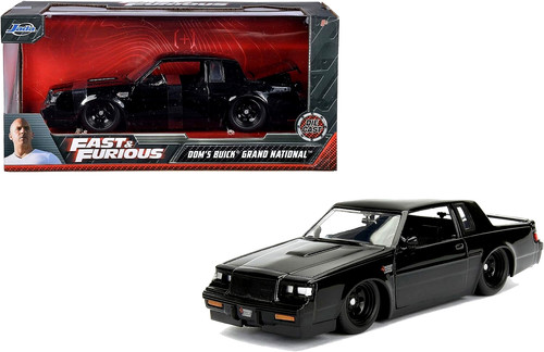 Jada fast furious - jada, &