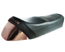 Sitzbank Zündapp Mofa Moped