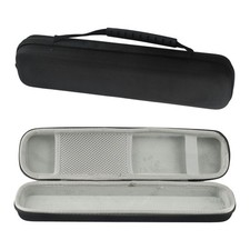 Angelausrüstung organisieren