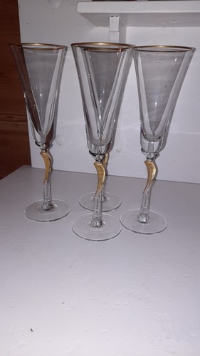 Spiegelau sekt champagner - spiegelau,