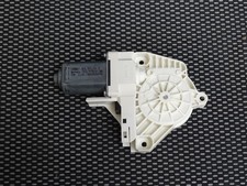 Original Audi VW Fensterhebermotor Vorne/Hinten Links 8K0959801B