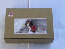 K-ON! Hirasawa Yui Garage Kit