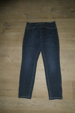 MAC DREAM CHIC weiche Stretch