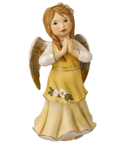 Goebel gloria schutzengel - goebel,