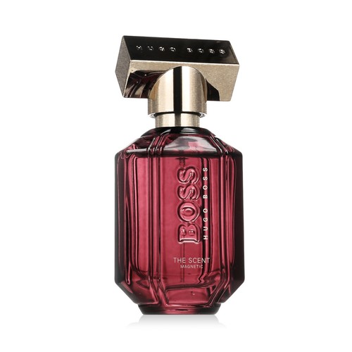 Hugo boss the - scent, for