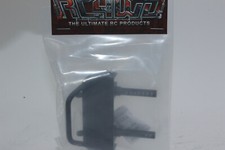 RC4WD  RC4ZS1992 Tough Armor