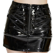 Devil Fashion Gothic Goth Punk