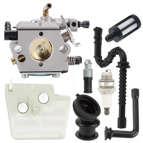 Vergaser für stihl 024 024av - stihl,