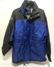 Giani Feroti Jacket Outdoor