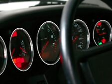 Fits: Porsche 911 964 993