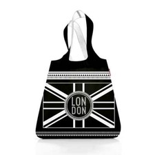 reisenthel mini maxi shopper