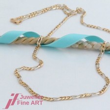 Kette - Halskette - Muster