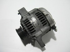Lichtmaschine Generator Lima