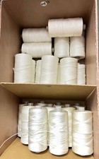 Nylongarn 210/27, 250 gr