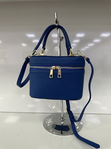 Damen handtasche mit - handtasche,