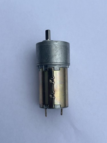 Bühler motor neu - bühler,