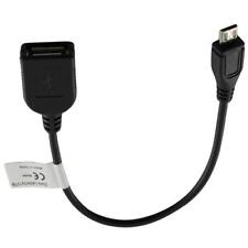 OTG Adapter Kabel Micro USB