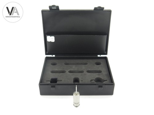 Renishaw messtaster - renishaw,