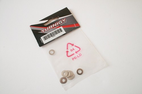 Turnigy sct hobby king - hobby,