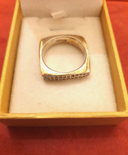 ESPRIT Ring aus 925 Sterling