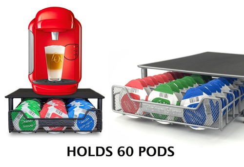 Pod halter für - für, tassimo
