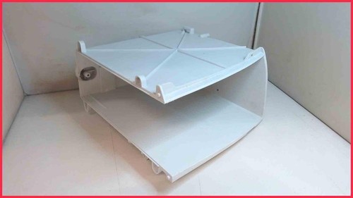 Plastik gehäuseteil 17001114 - plastik,