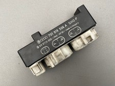 T4 Steuergerät Kühlerlüfter