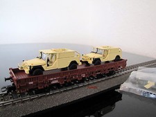 Märklin 46960 H0 4MFOR