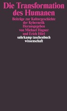 Die Transformation des Humanen
