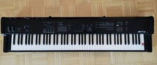 KAWAI MP7se Piano Keyboard 88