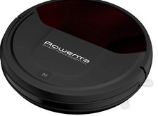 Rowenta Saugroboter