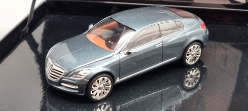 Modellautos norev opel - 1:43,