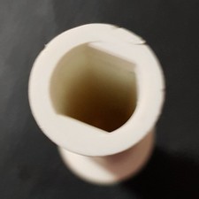 ❤❤❤Ronic Scheibenträger