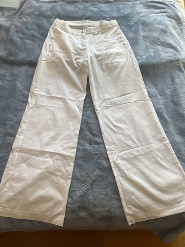 Elegans paris designer hose - designer,