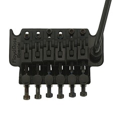 Floyd Rose Special Double