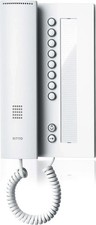 Ritto wohntelefon twinbus - ritto,