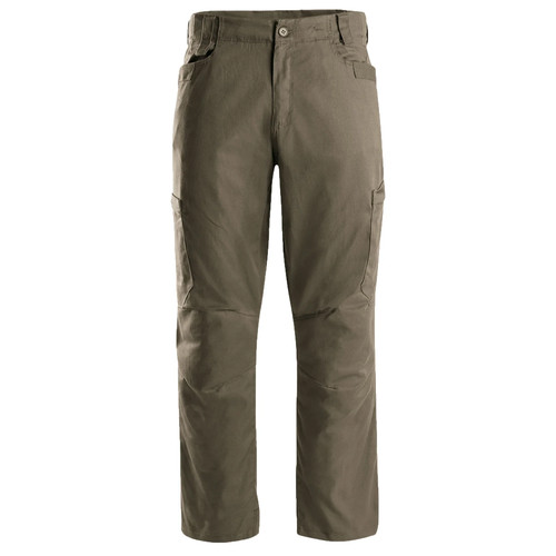Highlander stoirm tactical - highlander,