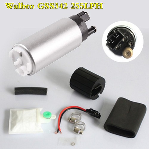 Gss342 walbro kraftstoffpumpe - gss342,