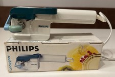 Philips Mini Fix Elektrischer
