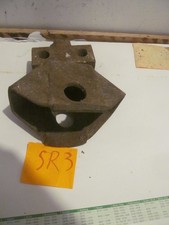 Traktor Lkw zugmaschine