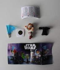 Ü Ei Figuren- VC365 Obi-Wan Kenobi STAR WARS 2025 NEU!