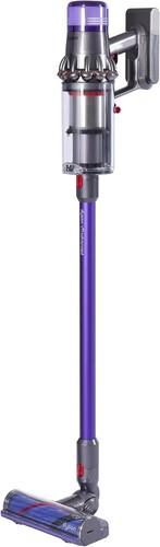 Dyson v11 animal extra - dyson,